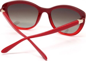 Casta CS 1064 RD