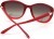 Сонцезахисні окуляри Casta CS 1064 RD