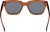 Сонцезахисні окуляри Guess GU8265 44V 53