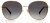Сонцезахисні окуляри Jimmy Choo FELINE/S DDB58FQ