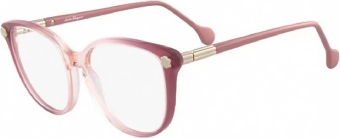 Оправа Salvatore Ferragamo	 SF 2828 525