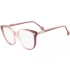 Оправа Salvatore Ferragamo	 SF 2828 525