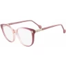 Оправа Salvatore Ferragamo	 SF 2828 525