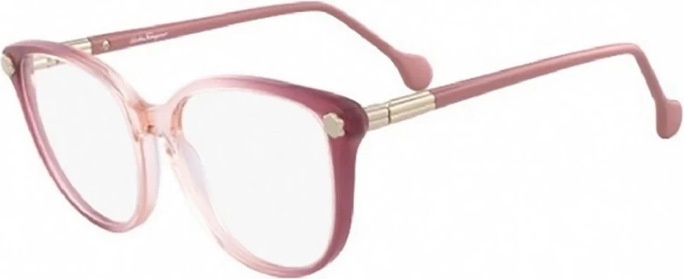 Оправа Salvatore Ferragamo	 SF 2828 525