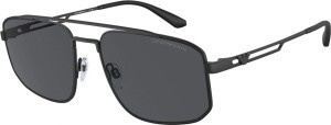 Emporio Armani EA 2139 300187 57