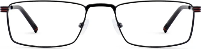 Оправа Marius Morel VIVALDI 2 NR08 Оправа Marius Morel VIVALDI 2 NR08