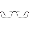 Оправа Marius Morel VIVALDI 2 NR08