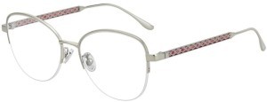Jimmy Choo JC235/F EYR5417
