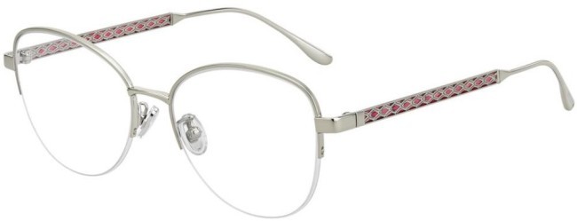 Jimmy Choo JC235/F EYR5417