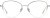 Jimmy Choo JC235/F EYR5417
