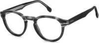 Carrera 313 2W84722