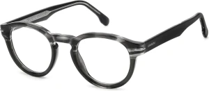 Carrera 313 2W84722 Carrera 313 2W84722