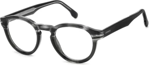 Carrera 313 2W84722