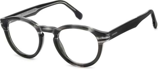 Carrera 313 2W84722