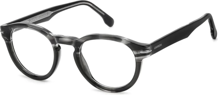 Оправа Carrera 313 2W84722