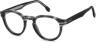 Carrera 313 2W84722