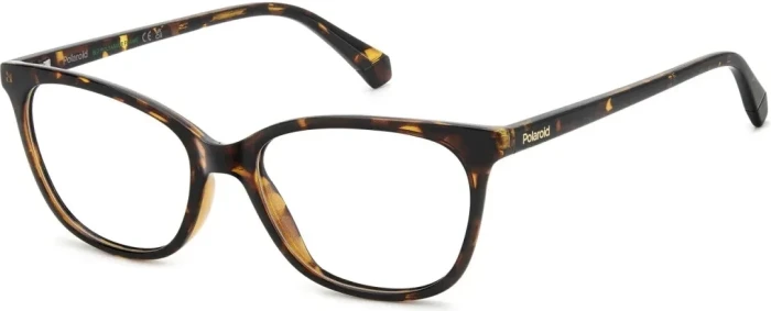 Оправа Polaroid PLD D560 0865317