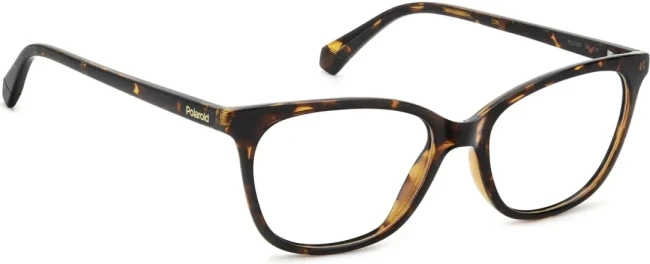 Оправа Polaroid PLD D560 0865317