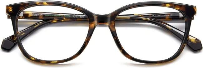 Оправа Polaroid PLD D560 0865317