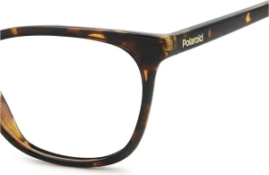 Polaroid PLD D560 0865317