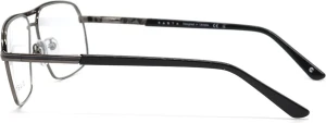 Casta CST 2242 IN GUN