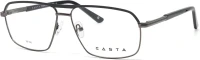 Casta CST 2242 IN GUN