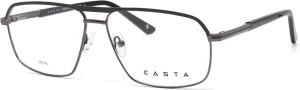 Casta CST 2242 IN GUN