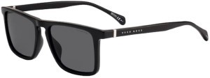 Hugo Boss 1082/S 80754M9