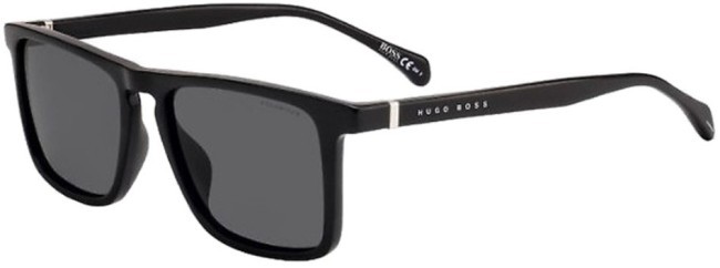 Сонцезахисні окуляри Hugo Boss 1082/S 80754M9