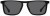 Сонцезахисні окуляри Hugo Boss 1082/S 80754M9