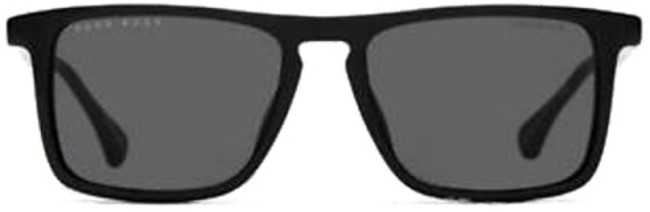 Сонцезахисні окуляри Hugo Boss 1082/S 80754M9 Сонцезахисні окуляри Hugo Boss 1082/S 80754M9