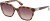 Сонцезахисні окуляри Guess GU7870 52F 55