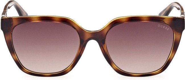 Сонцезахисні окуляри Guess GU7870 52F 55 Сонцезахисні окуляри Guess GU7870 52F 55