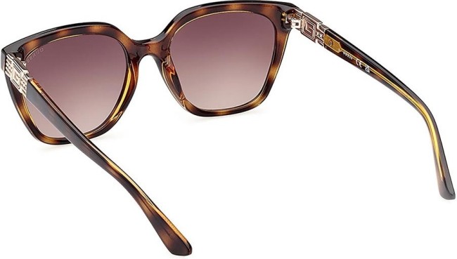 Сонцезахисні окуляри Guess GU7870 52F 55 Сонцезахисні окуляри Guess GU7870 52F 55