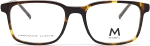 Marius Morel MAHLER 1 TG02