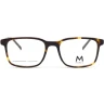 Оправа Marius Morel MAHLER 1 TG02 Оправа Marius Morel MAHLER 1 TG02