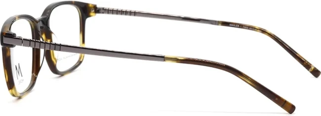 Оправа Marius Morel MAHLER 1 TG02