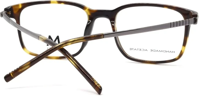 Оправа Marius Morel MAHLER 1 TG02