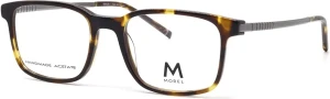 Marius Morel MAHLER 1 TG02