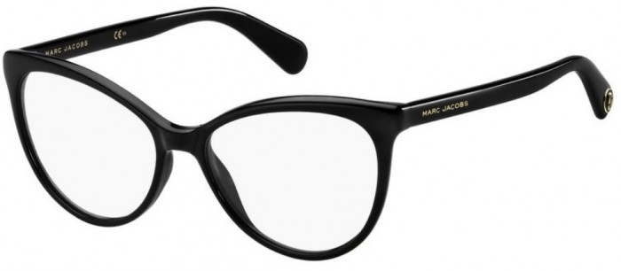 Оправа Marc Jacobs MARC 365 8075416