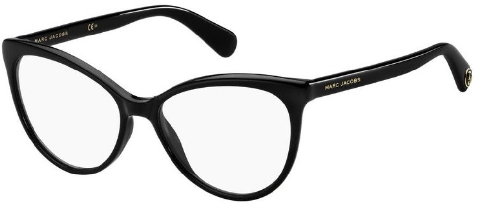 Оправа Marc Jacobs MARC 365 8075416