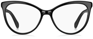 Marc Jacobs MARC 365 8075416