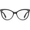Оправа Marc Jacobs MARC 365 8075416