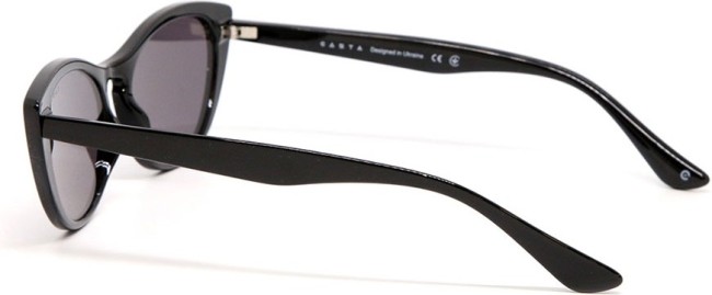 Сонцезахисні окуляри Casta CS 1036 BKGUN Сонцезахисні окуляри Casta CS 1036 BKGUN