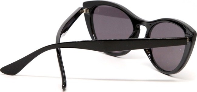 Сонцезахисні окуляри Casta CS 1036 BKGUN Сонцезахисні окуляри Casta CS 1036 BKGUN