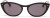 Сонцезахисні окуляри Casta CS 1036 BKGUN