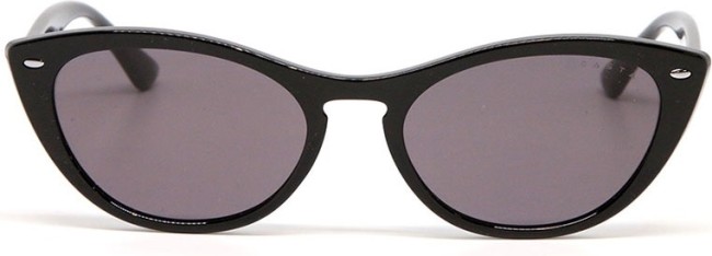 Сонцезахисні окуляри Casta CS 1036 BKGUN Сонцезахисні окуляри Casta CS 1036 BKGUN