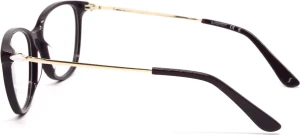 Sunderson SDO 4041 NS BUR