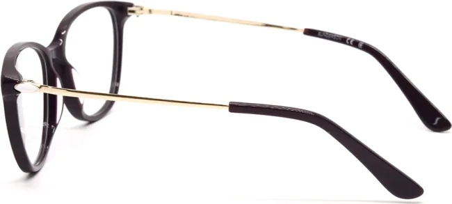 Оправа Sunderson SDO 4041 NS BUR