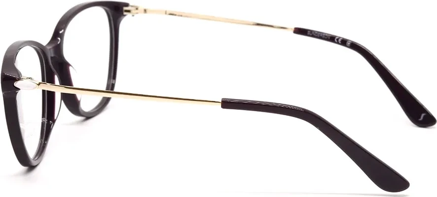 Оправа Sunderson SDO 4041 NS BUR